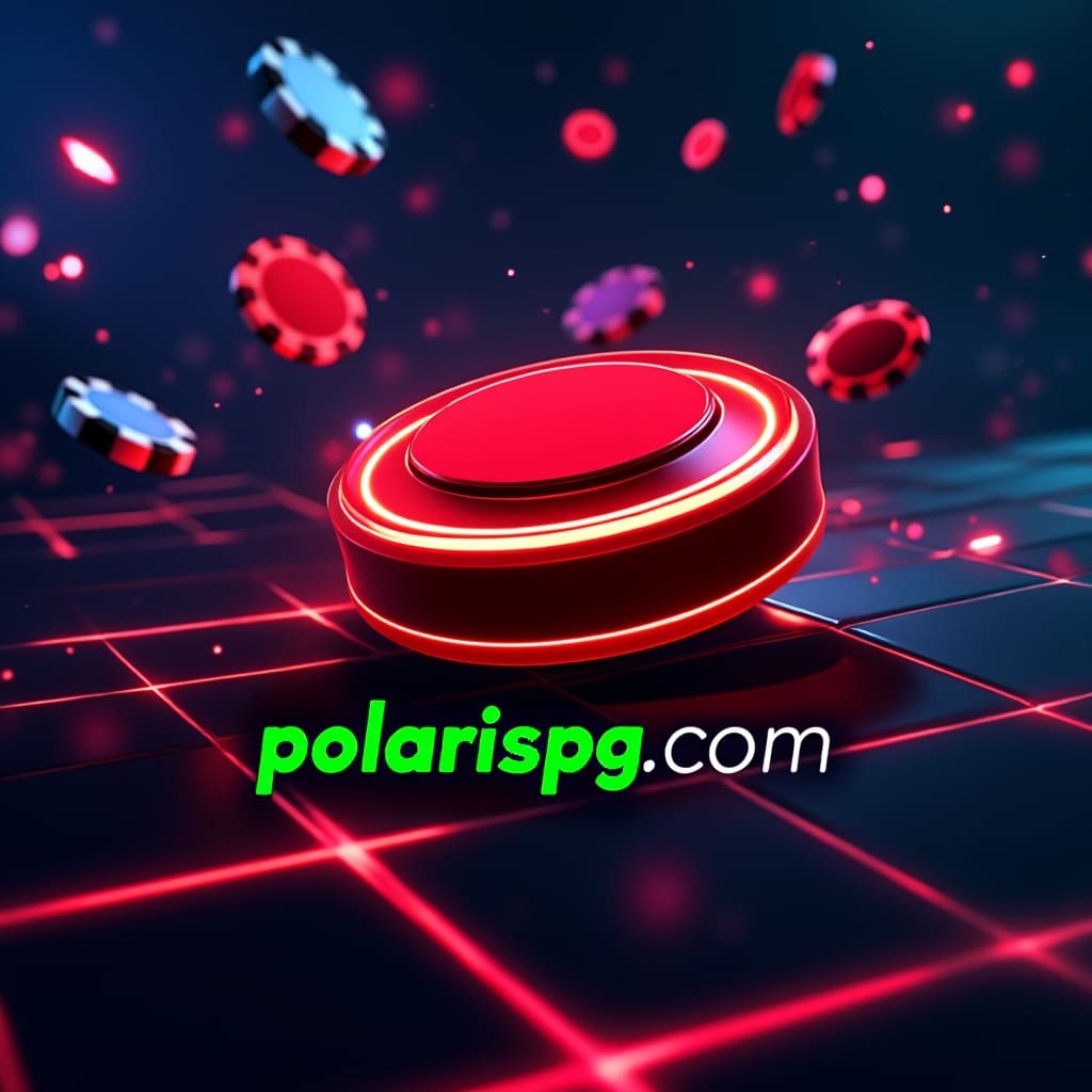 polarispg Logo Grande